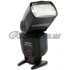 Фотовспышка Yongnuo Speedlite YN-565EX II E-TTL для Canon